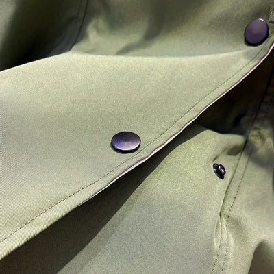 Vera - Cappotto