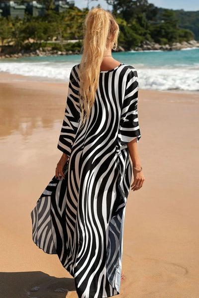 Everyday Timeless Dress | Dress