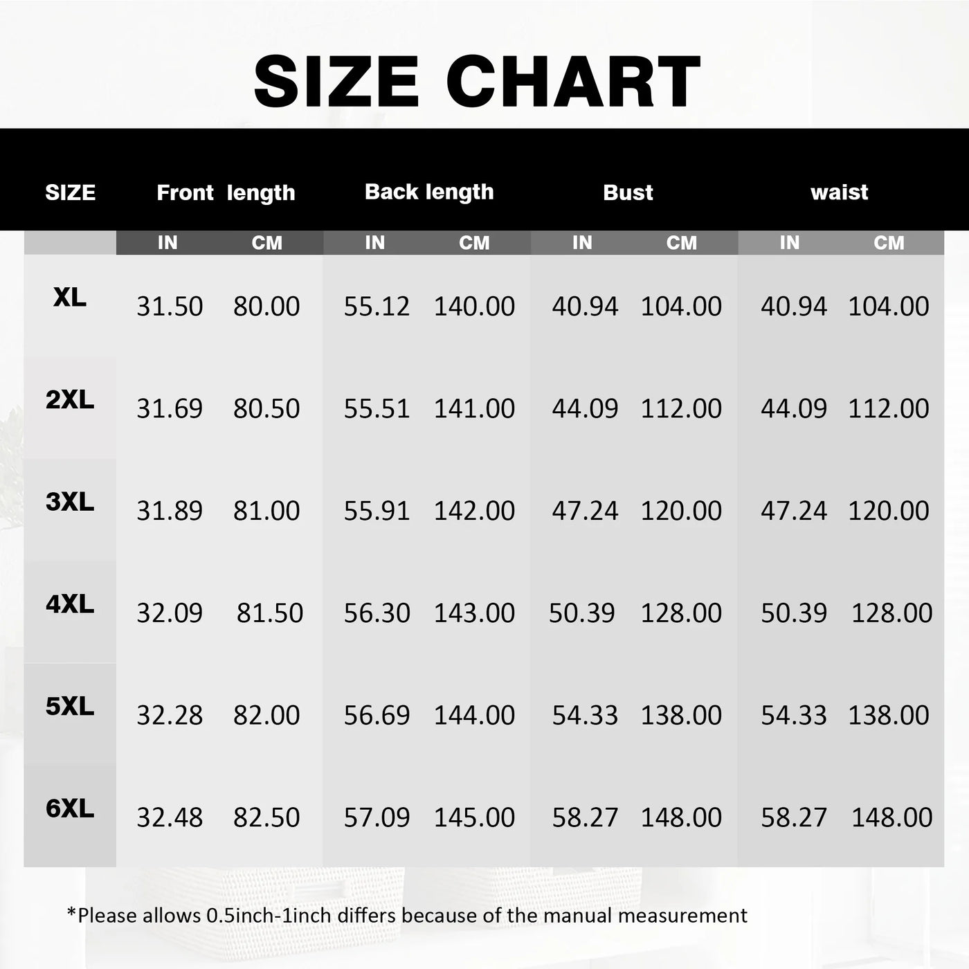 Casual Outing Radiant Dress | Dress