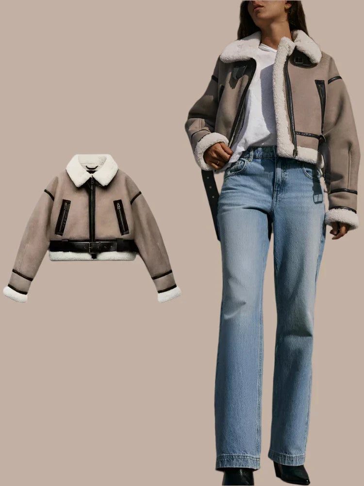 Chloé™ | Jacket