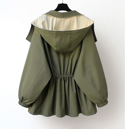 Vera - Cappotto