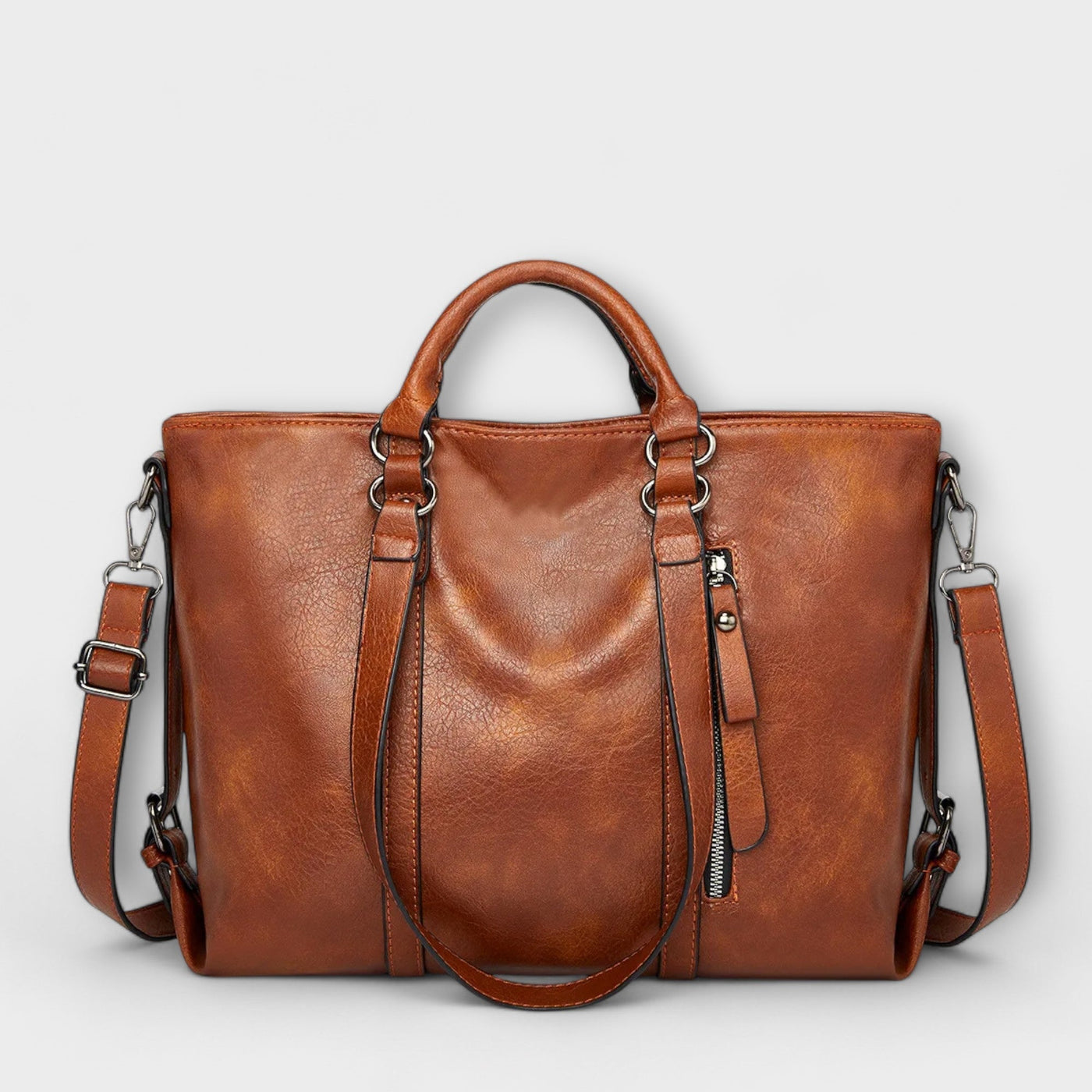 Calliope | Bag