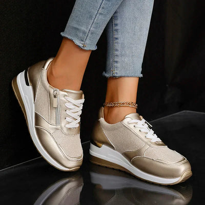 Stellara | Sneakers