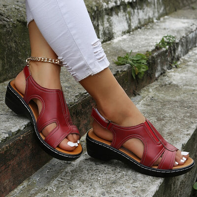 Jolie | Sandals