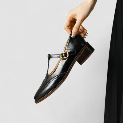 Alma – Scarpe