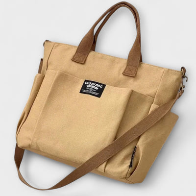 Amara | Tote Bag