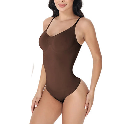 Siluetta - Body