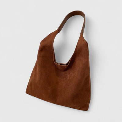 Sheryl | Tote Bag