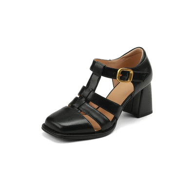 Ragnhild - Scarpe