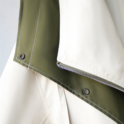 Vera - Cappotto