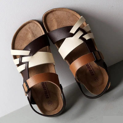 Orion | Sandals