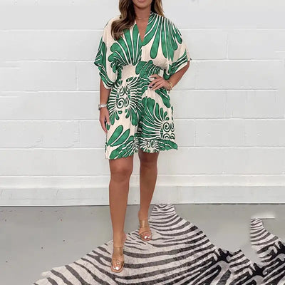 Radiant Dress | Dress