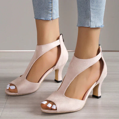 Elora | Sandals