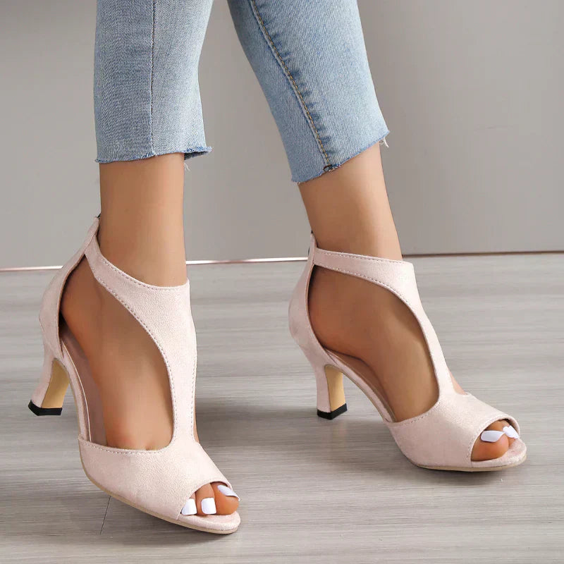 Elora | Sandals