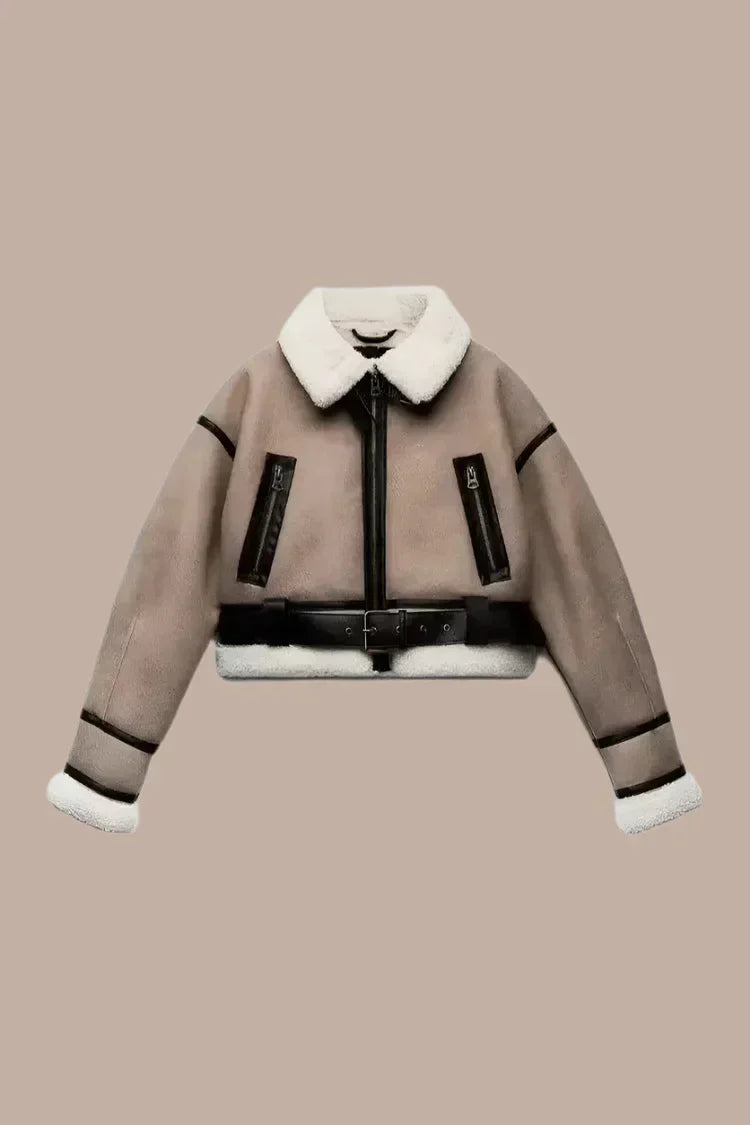 Chloé™ | Jacket