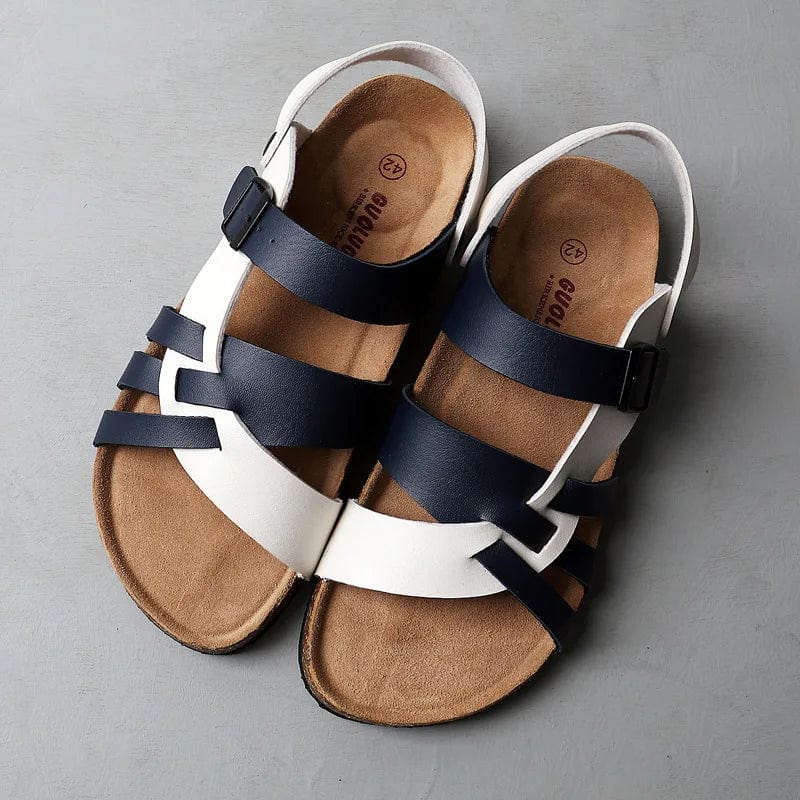 Orion | Sandals