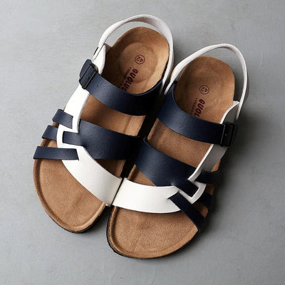 Orion | Sandals