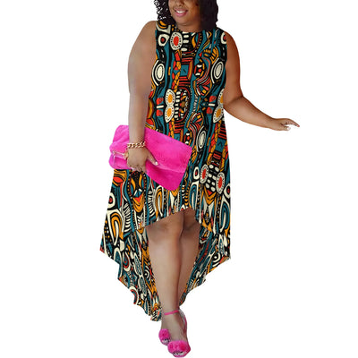 Casual Outing Radiant Dress | Dress