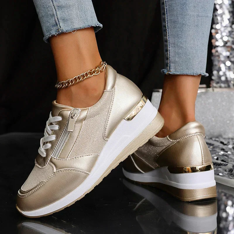 Stellara | Sneakers
