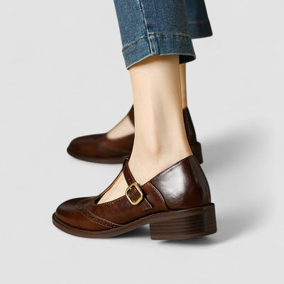 Alma – Scarpe