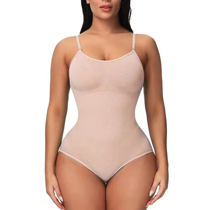 Siluetta - Body