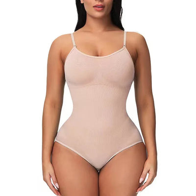 Siluetta - Body