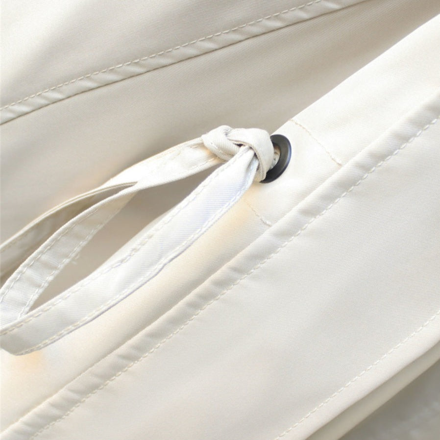 Vera - Cappotto