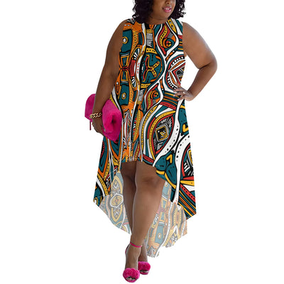 Casual Outing Radiant Dress | Dress