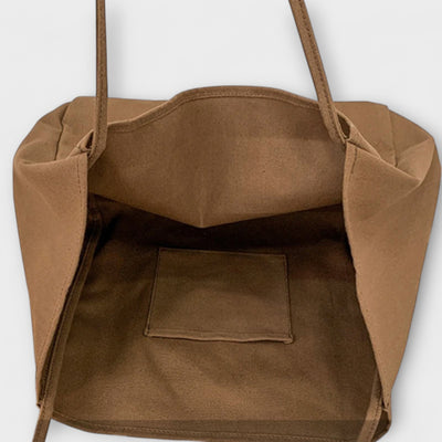 Brooklyn | Shopper Bag