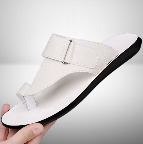 Callen Luxe™ | Sandals