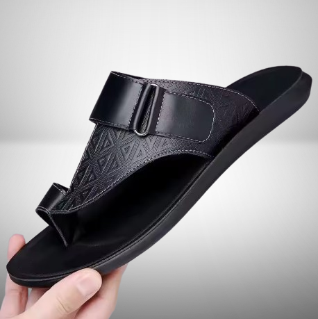 Callen Luxe™ | Sandals