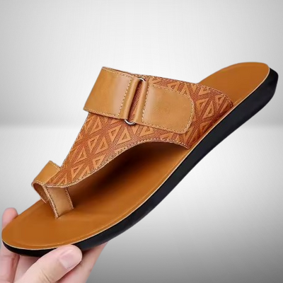 Callen Luxe™ | Sandals