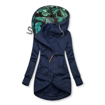Calore - Cappotto