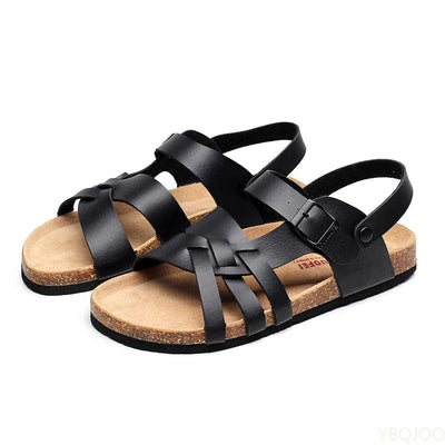 Orion | Sandals