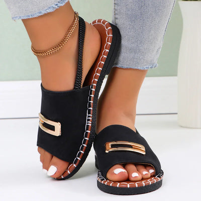 Gianna | Sandals