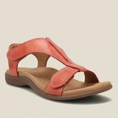Merella | Sandal