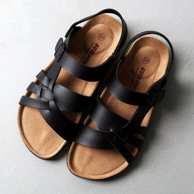 Orion | Sandals