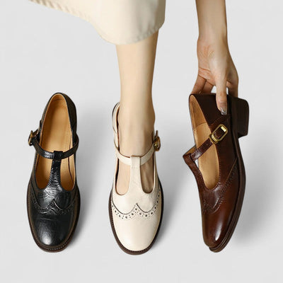 Alma – Scarpe