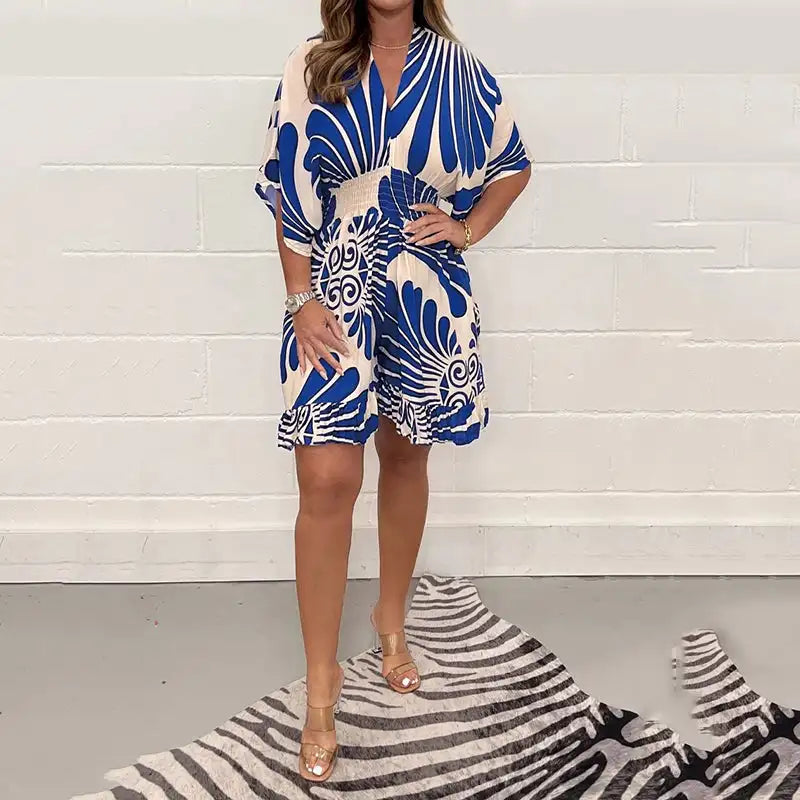 Radiant Dress | Dress