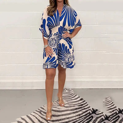 Radiant Dress | Dress