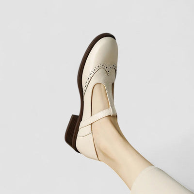 Alma – Scarpe
