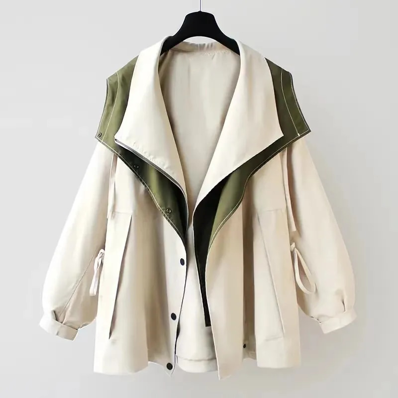 Vera - Cappotto