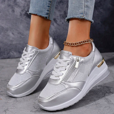 Stellara | Sneakers