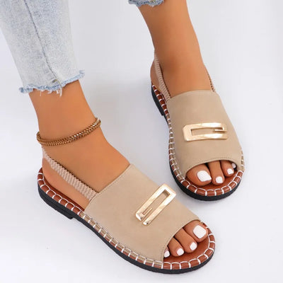 Gianna | Sandals
