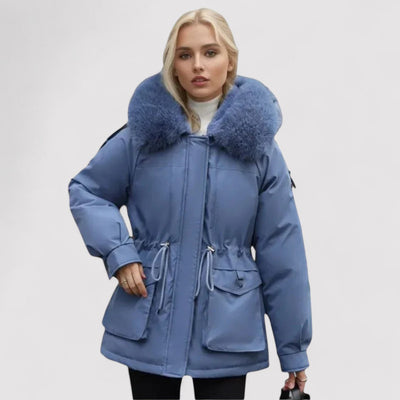 Denise | Coat