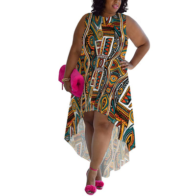 Casual Outing Radiant Dress | Dress