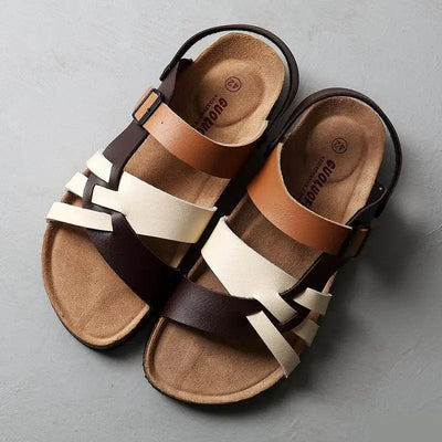 Orion | Sandals