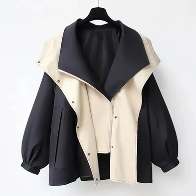 Vera - Cappotto