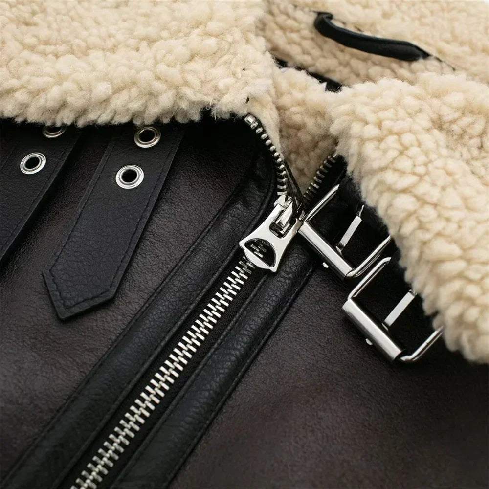 Aurélie™ | Jacket