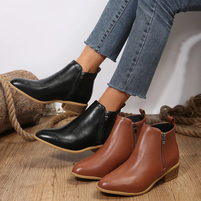 Mey | Boots